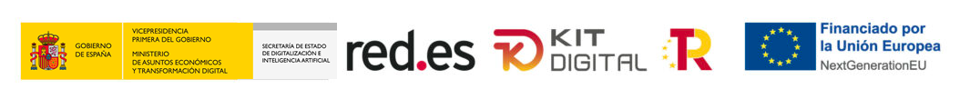 kitdigital-logos