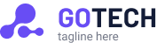 IOONIC%20SISTEMAS