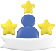 IOONIC%20SISTEMAS
