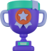 IOONIC%20SISTEMAS