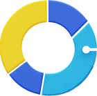 IOONIC%20SISTEMAS
