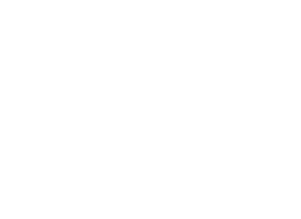 IOONIC%20SISTEMAS