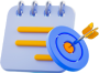 IOONIC%20SISTEMAS