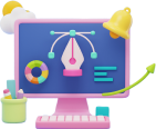 IOONIC%20SISTEMAS