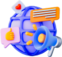 IOONIC%20SISTEMAS