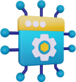 IOONIC%20SISTEMAS