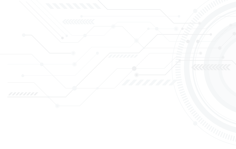 IOONIC SISTEMAS