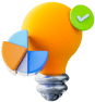 IOONIC%20SISTEMAS
