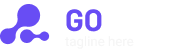 IOONIC%20SISTEMAS