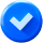 IOONIC%20SISTEMAS