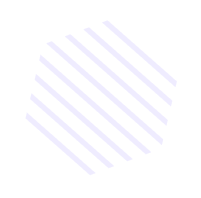 IOONIC SISTEMAS