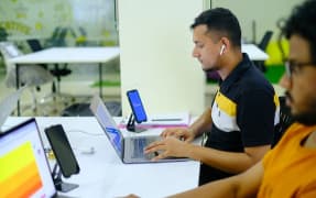 IOONIC%20SISTEMAS