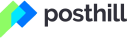 IOONIC%20SISTEMAS