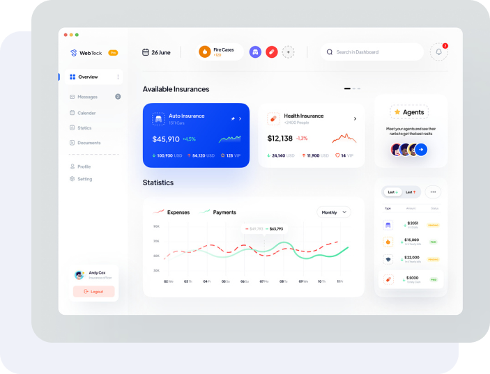 IOONIC%20SISTEMAS