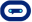 IOONIC%20SISTEMAS