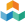 IOONIC%20SISTEMAS