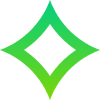 IOONIC%20SISTEMAS