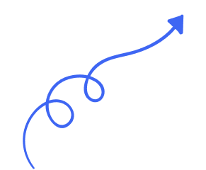 IOONIC%20SISTEMAS