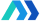 IOONIC%20SISTEMAS
