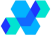IOONIC%20SISTEMAS