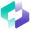 IOONIC%20SISTEMAS