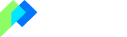IOONIC%20SISTEMAS