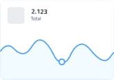 IOONIC%20SISTEMAS