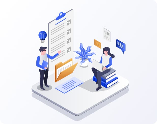 IOONIC%20SISTEMAS