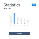 IOONIC%20SISTEMAS