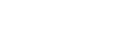 IOONIC%20SISTEMAS