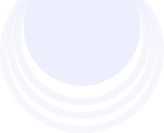 IOONIC SISTEMAS