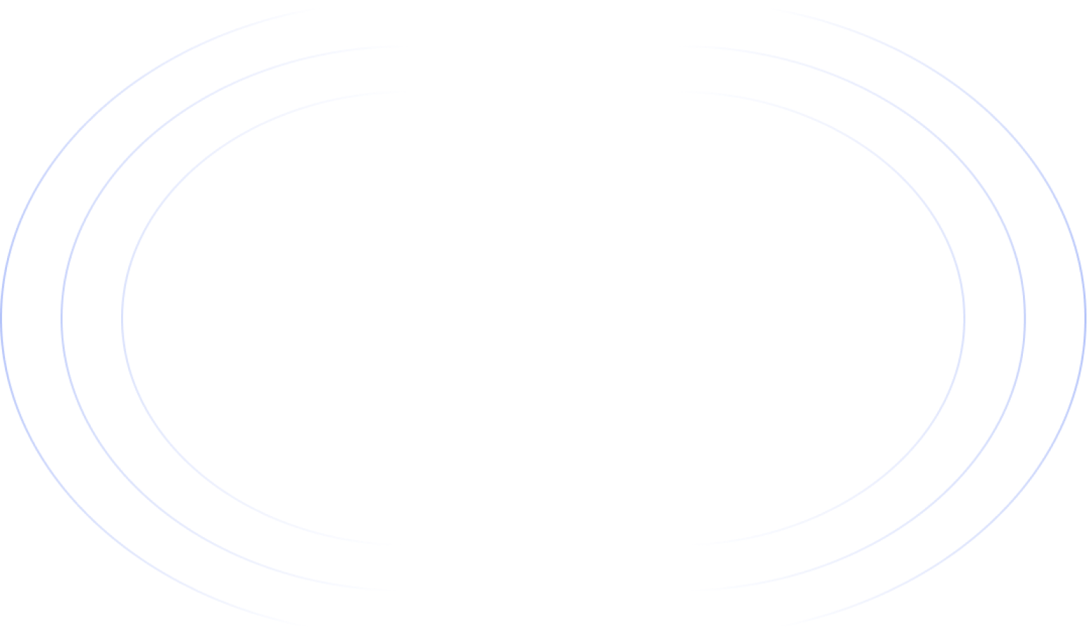 IOONIC%20SISTEMAS