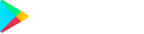 IOONIC%20SISTEMAS