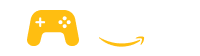 IOONIC%20SISTEMAS