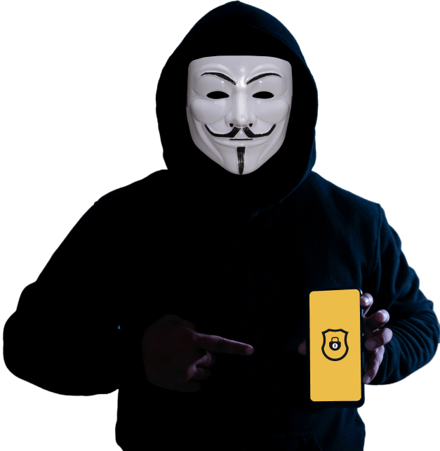 IOONIC%20SISTEMAS