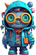 IOONIC%20SISTEMAS