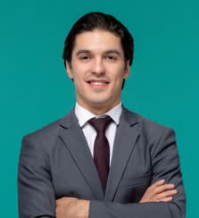 IOONIC%20SISTEMAS