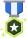 IOONIC%20SISTEMAS