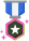IOONIC%20SISTEMAS