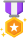 IOONIC%20SISTEMAS