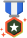 IOONIC%20SISTEMAS