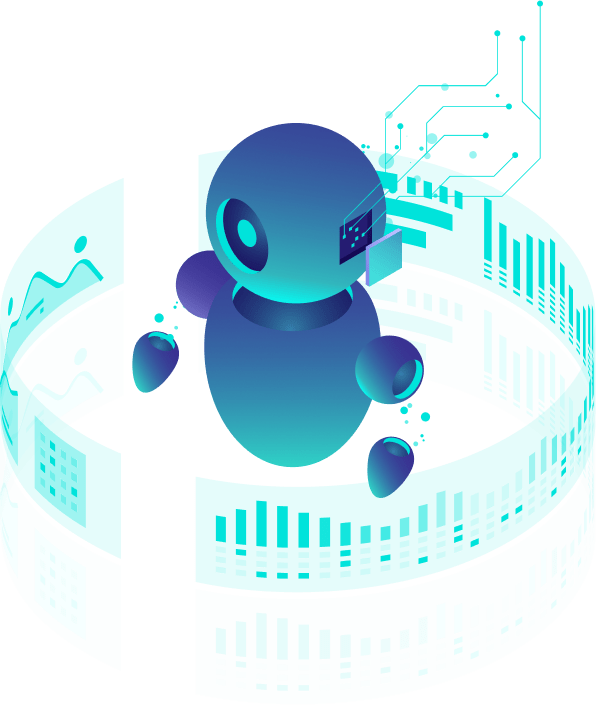 IOONIC%20SISTEMAS