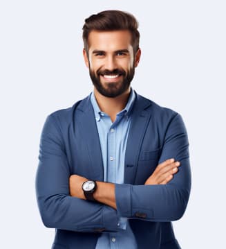 IOONIC%20SISTEMAS