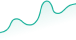 IOONIC%20SISTEMAS
