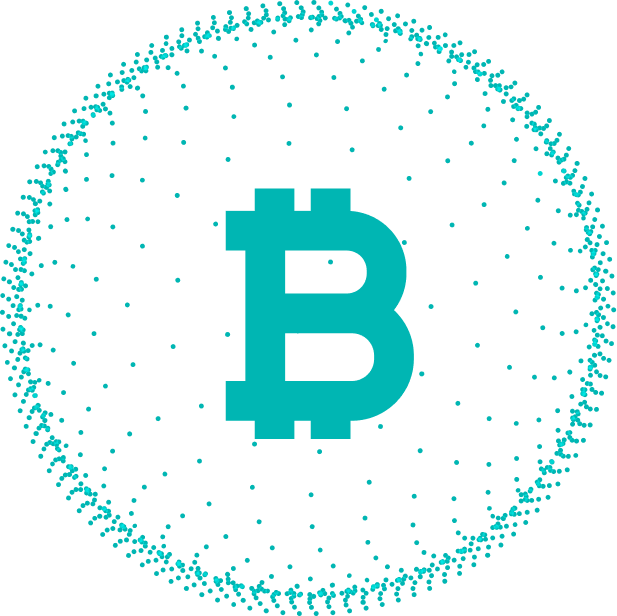 IOONIC%20SISTEMAS