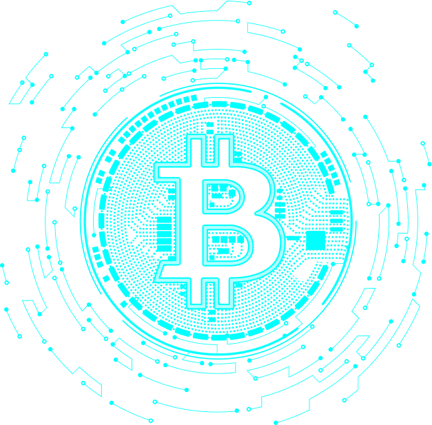 IOONIC%20SISTEMAS