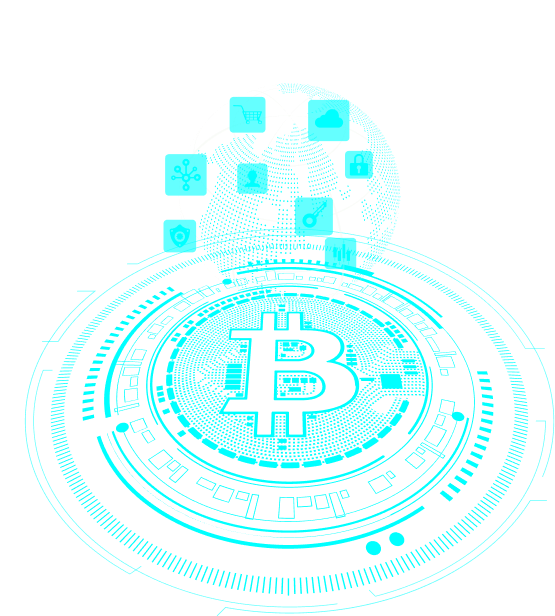 IOONIC%20SISTEMAS