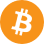 IOONIC%20SISTEMAS