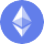 IOONIC%20SISTEMAS