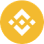 IOONIC%20SISTEMAS